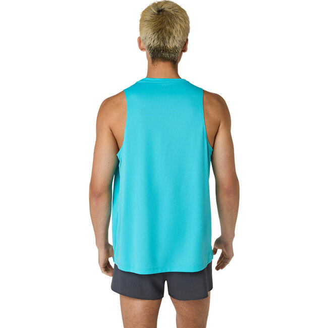 ASICS Core Singlet - EnergyAqua