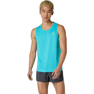 ASICS ASICS Core Singlet