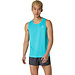 ASICS ASICS Core Singlet