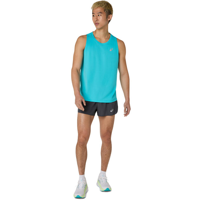 ASICS Core Singlet - EnergyAqua