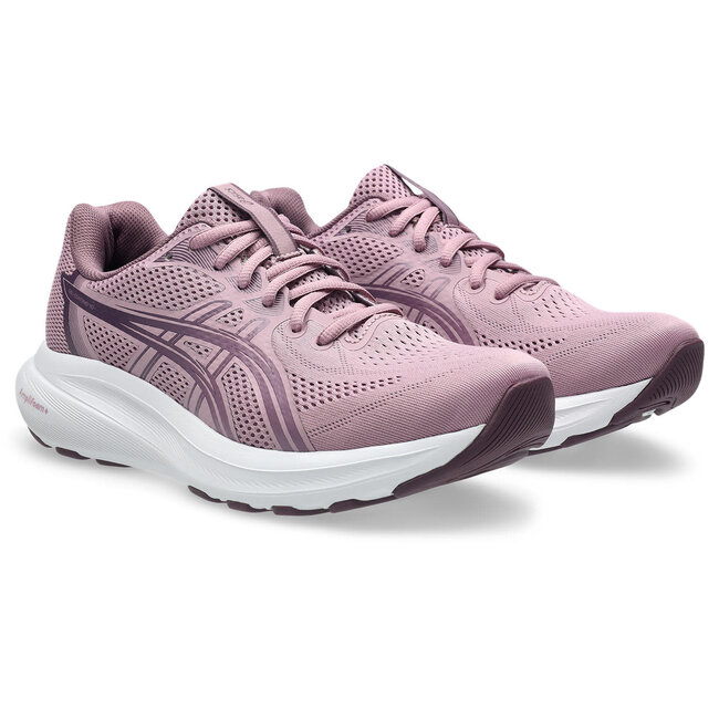 ASICS Gel-Contend 10 W - Taro Purple/Dusty Mauve