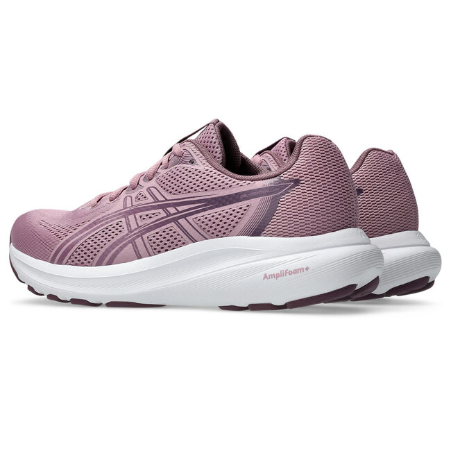 ASICS Gel-Contend 10 W - Taro Purple/Dusty Mauve