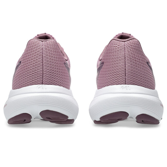 ASICS Gel-Contend 10 W - Taro Purple/Dusty Mauve