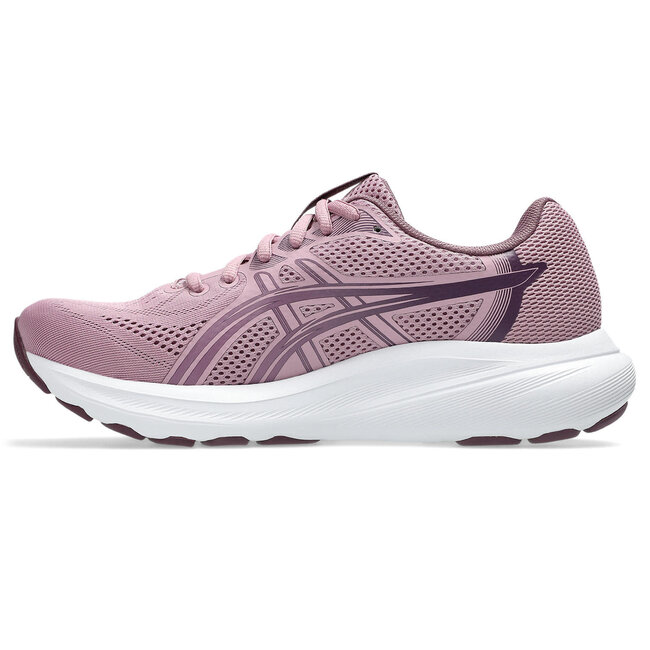 ASICS Gel-Contend 10 W - Taro Purple/Dusty Mauve