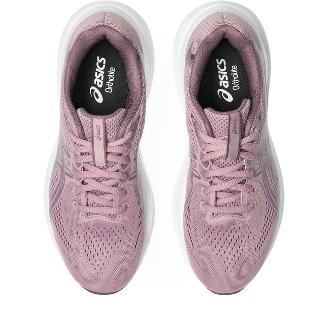 ASICS Gel-Contend 10 W - Taro Purple/Dusty Mauve