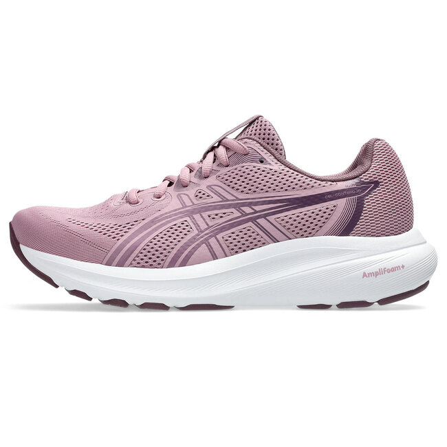 ASICS Gel-Contend 10 W - Taro Purple/Dusty Mauve