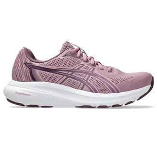 ASICS ASICS Gel-Contend 10 W
