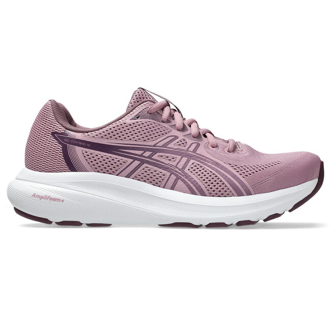 ASICS Gel-Contend 10 W - Taro Purple/Dusty Mauve
