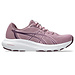ASICS ASICS Gel-Contend 10 W