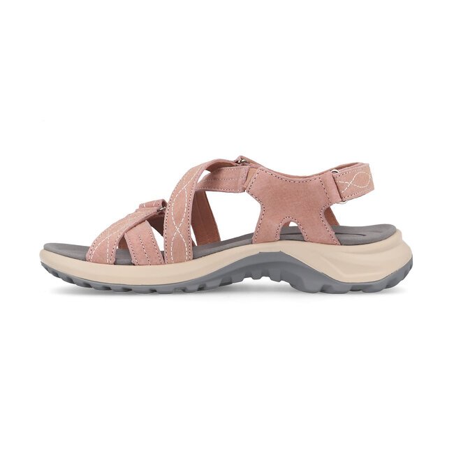 PAREDES Maicas - Pink