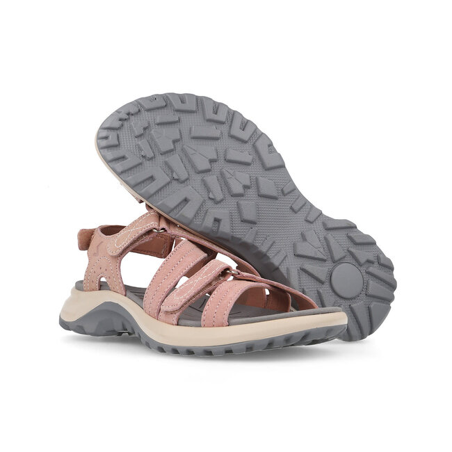 PAREDES Maicas - Pink