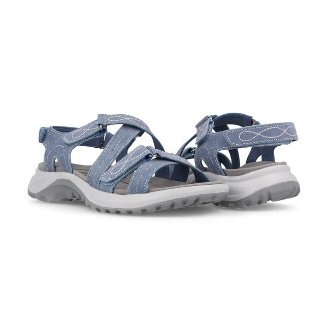PAREDES Maicas - Blue