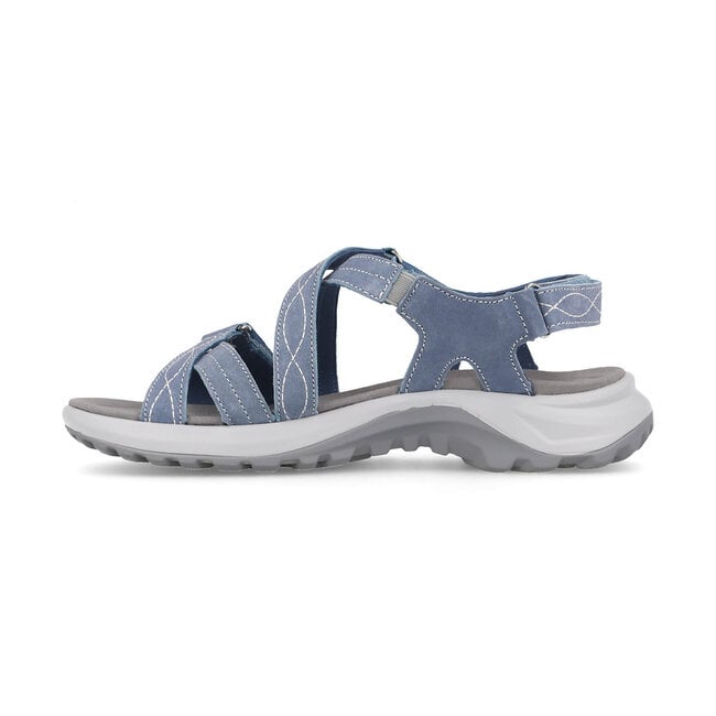 PAREDES Maicas - Blue