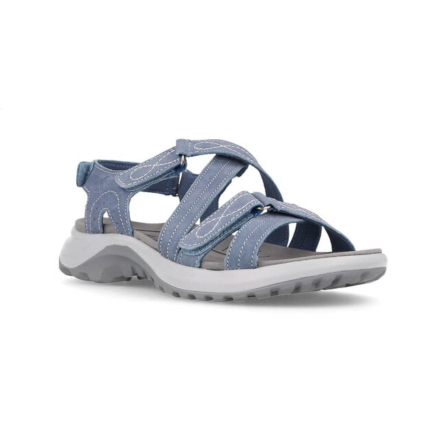 PAREDES Maicas - Blue