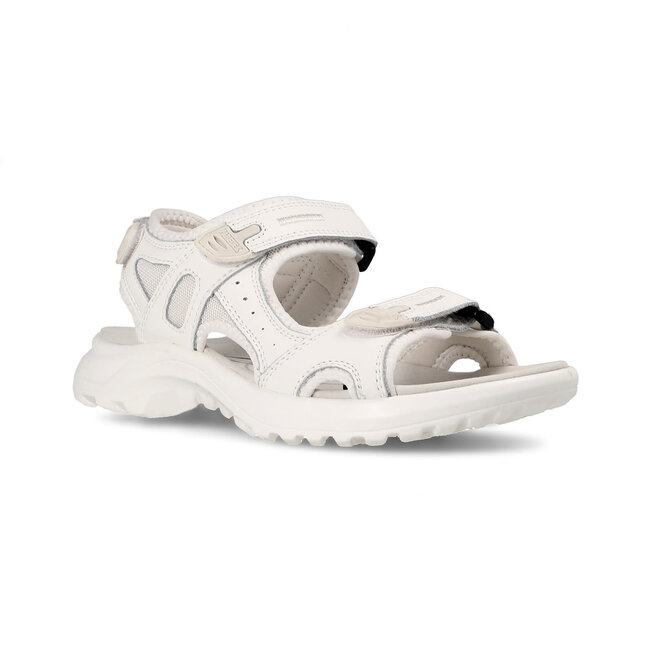 PAREDES Banyotes - White