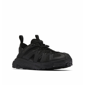 COLUMBIA COLUMBIA PEAKFREAK Rush ™ SHANDAL
