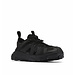 COLUMBIA COLUMBIA PEAKFREAK Rush ™ SHANDAL