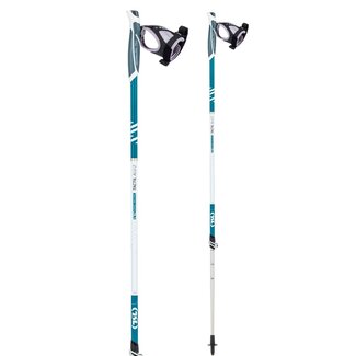 TSL TSL Tactic Alu 2 colvert Nordic Walking