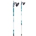 TSL TSL Tactic Alu 2 colvert Nordic Walking