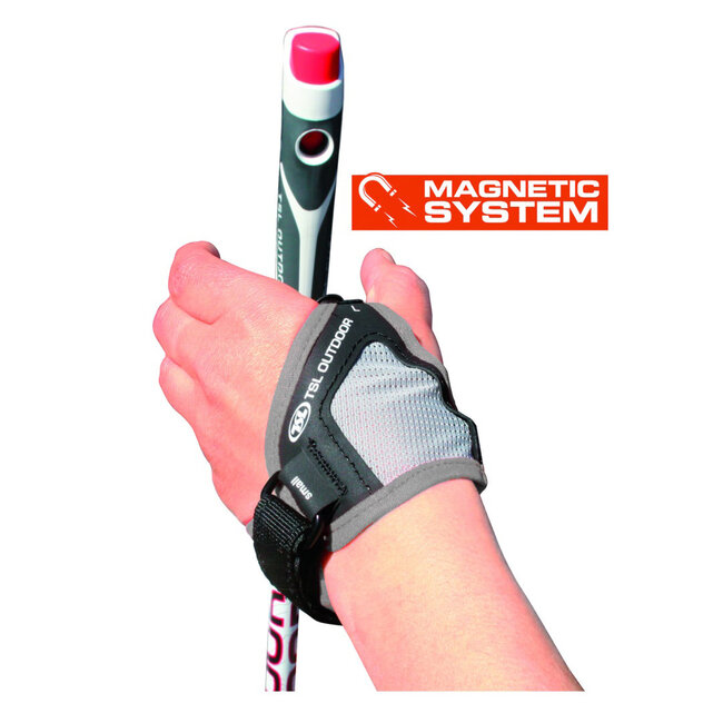 TSL Tactic Alu 2 colvert Nordic Walking