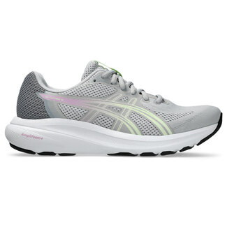 ASICS ASICS Gel-Contend 10 W