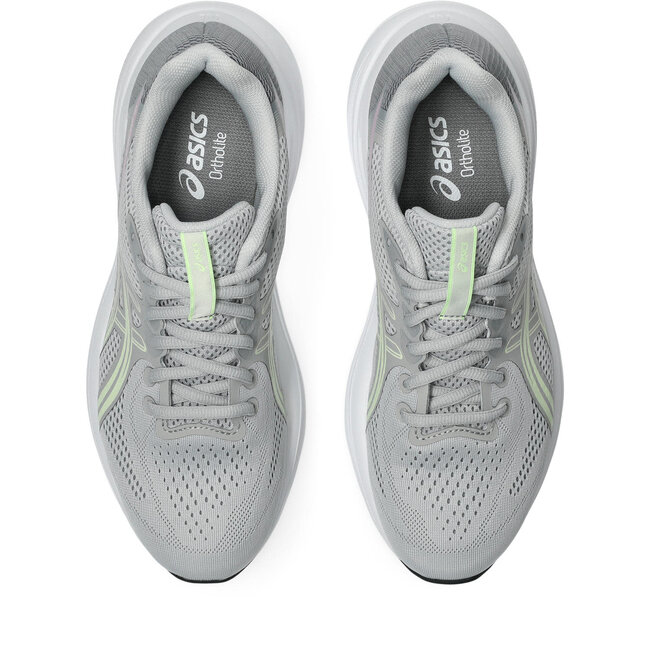 ASICS Gel-Contend 10 - Concrete/Hazy Lilac