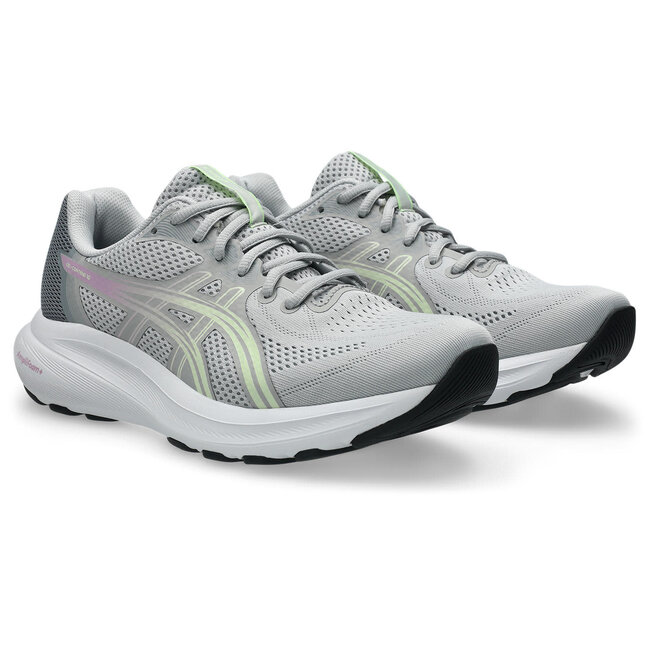 ASICS Gel-Contend 10 - Concrete/Hazy Lilac