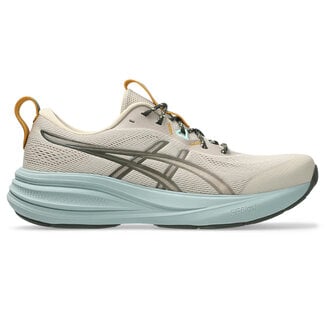 ASICS ASICS GEL-PULSE 17 TR