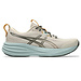 ASICS ASICS GEL-PULSE 17 TR