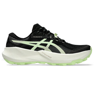 ASICS ASICS TRABUCO 14