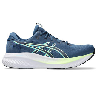 ASICS ASICS Gel-Excite 11