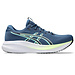 ASICS ASICS Gel-Excite 11