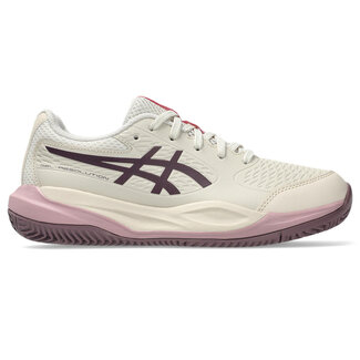 ASICS ASICS Gel-Resolution X Clay GS