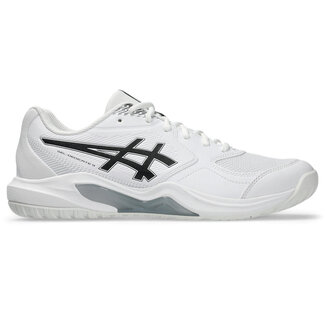 ASICS ASICS Gel Dedicate 9 PADEL