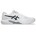 ASICS ASICS Gel Dedicate 9 PADEL