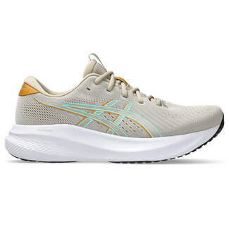 ASICS ASICS Gel-Excite 11