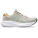 ASICS ASICS Gel-Excite 11