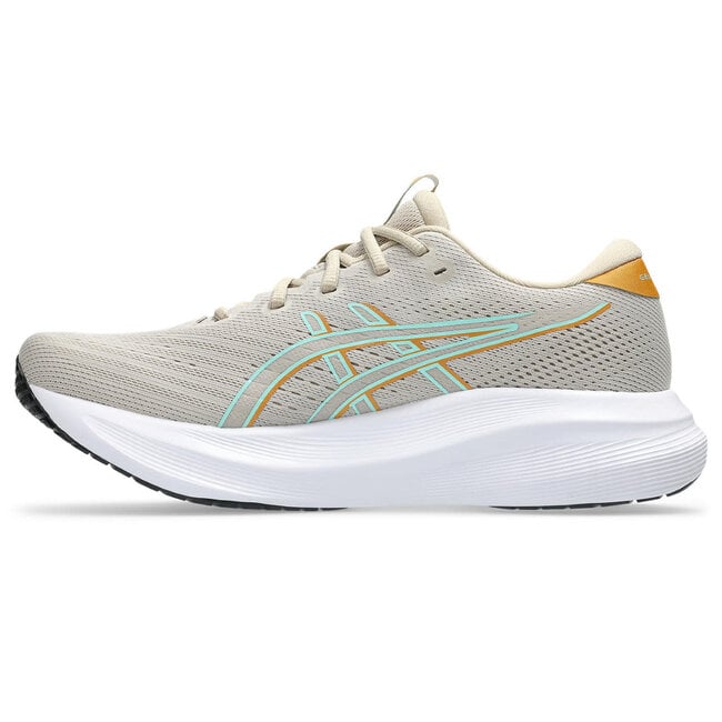 ASICS Gel-Excite 11 - Simply Taupe/Illuminate Mint