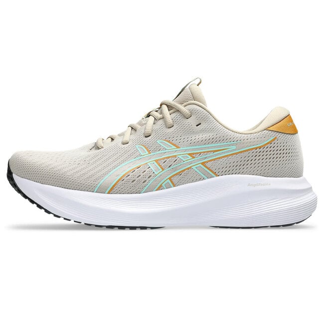 ASICS Gel-Excite 11 - Simply Taupe/Illuminate Mint