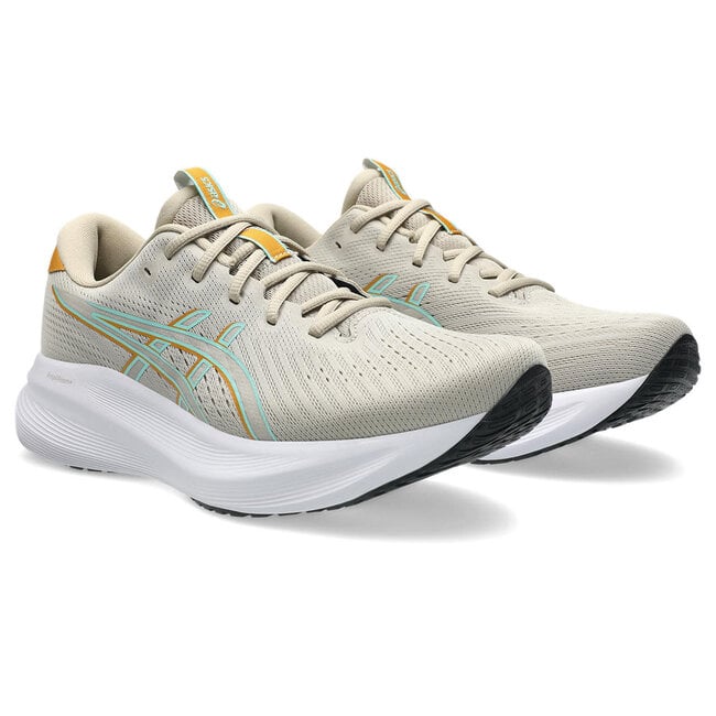 ASICS Gel-Excite 11 - Simply Taupe/Illuminate Mint