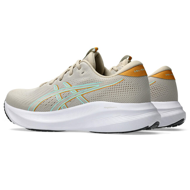 ASICS Gel-Excite 11 - Simply Taupe/Illuminate Mint