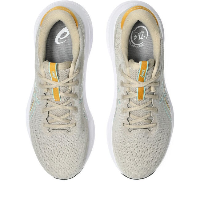 ASICS Gel-Excite 11 - Simply Taupe/Illuminate Mint