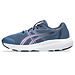 ASICS ASICS Contend 10 GS