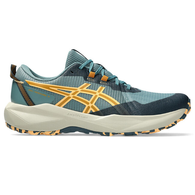 ASICS Gel-Venture 11 - Foggy Teal/Sandstorm