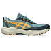 ASICS ASICS Gel-Venture 11
