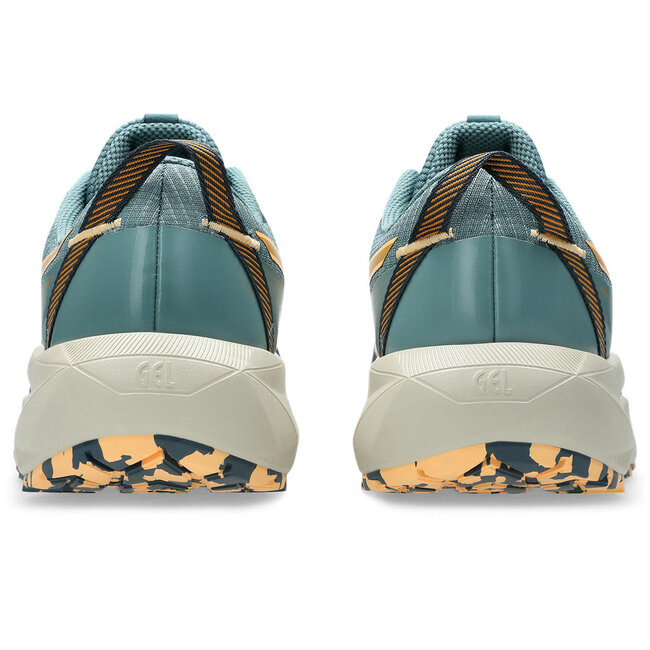 ASICS Gel-Venture 11 - Foggy Teal/Sandstorm