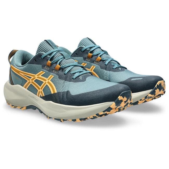 ASICS Gel-Venture 11 - Foggy Teal/Sandstorm