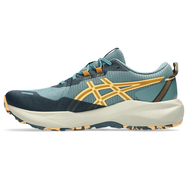 ASICS Gel-Venture 11 - Foggy Teal/Sandstorm