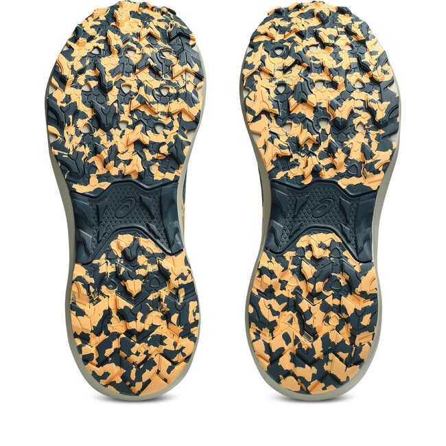 ASICS Gel-Venture 11 - Foggy Teal/Sandstorm
