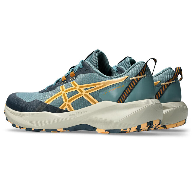 ASICS Gel-Venture 11 - Foggy Teal/Sandstorm